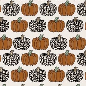 Meet your Posher, Amelia